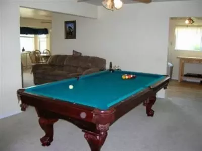 2122 Larkin, Biggs, CA 95917 photo 7