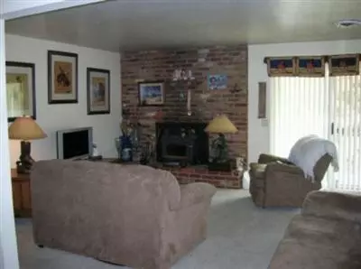 2122 Larkin, Biggs, CA 95917 photo 6