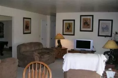 2122 Larkin, Biggs, CA 95917 photo 4