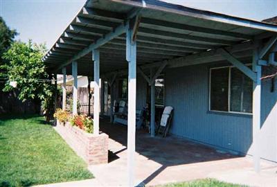 1594 Larry St, Marysville, CA 95901 photo 4