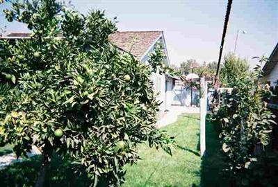 1594 Larry St, Marysville, CA 95901 photo 6