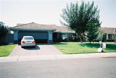 1594 Larry St, Marysville, CA 95901 photo 1