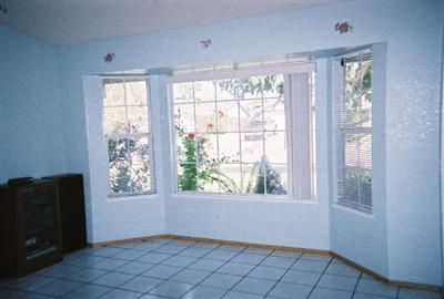 1594 Larry St, Marysville, CA 95901 photo 3