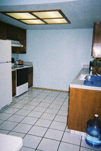 1594 Larry St, Marysville, CA 95901 photo 5