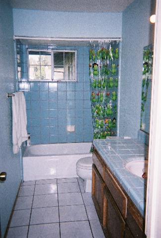 1594 Larry St, Marysville, CA 95901 photo 7