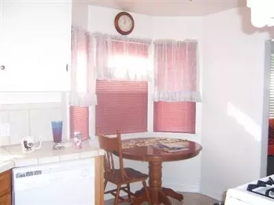 986 Vermont St, Gridley, CA 95948 photo 3