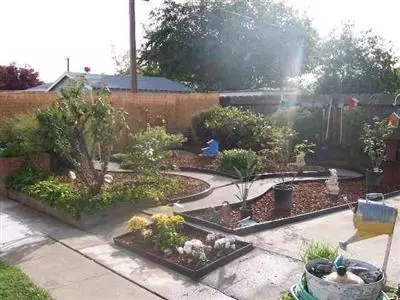 986 Vermont St, Gridley, CA 95948 photo 7