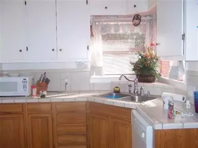 986 Vermont St, Gridley, CA 95948 photo 2