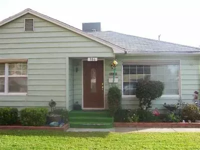 986 Vermont St, Gridley, CA 95948 photo 1