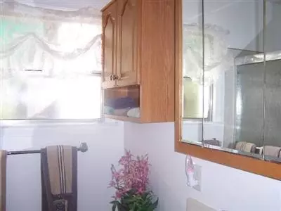 986 Vermont St, Gridley, CA 95948 photo 5