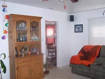 986 Vermont St, Gridley, CA 95948 photo 4