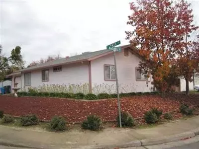2924 Date St, Live Oak, CA 95953 photo 3