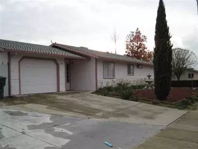 2924 Date St, Live Oak, CA 95953 photo 2