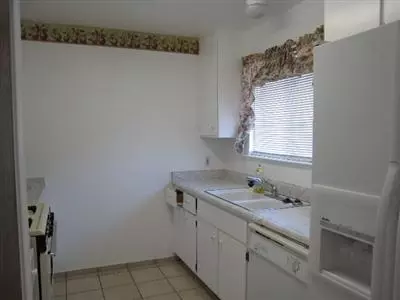 2924 Date St, Live Oak, CA 95953 photo 7