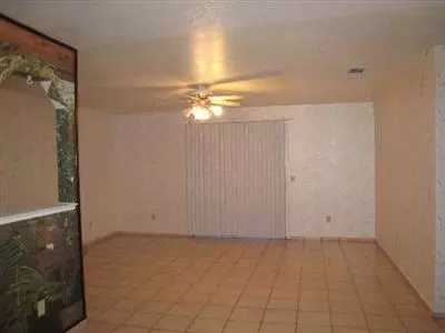 2924 Date St, Live Oak, CA 95953 photo 4