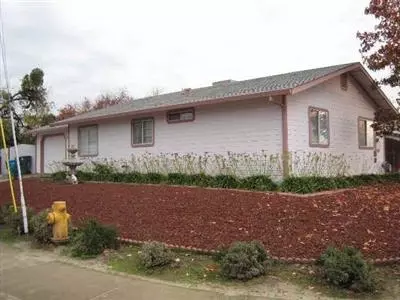 2924 Date St, Live Oak, CA 95953 photo 1