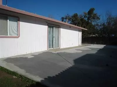 2924 Date St, Live Oak, CA 95953 photo 8