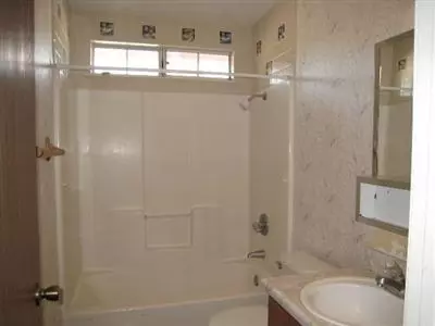2924 Date St, Live Oak, CA 95953 photo 6