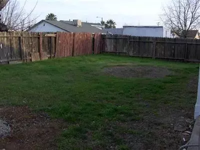 4335 Elton Ave, Olivehurst, CA 95961 photo 5