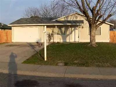 4335 Elton Ave, Olivehurst, CA 95961 photo 1
