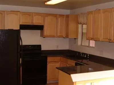 1932 10th Ave, Olivehurst, CA 95961 photo 2
