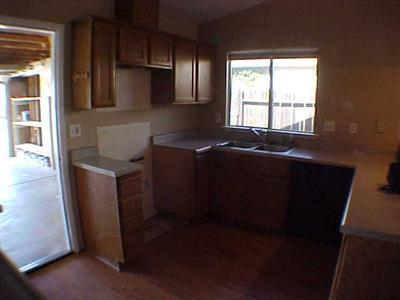 4079 Donald Dr, Marysville, CA 95901 photo 4