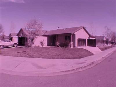 4079 Donald Dr, Marysville, CA 95901 photo 1
