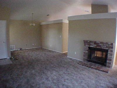 4079 Donald Dr, Marysville, CA 95901 photo 3