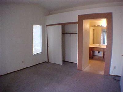 4079 Donald Dr, Marysville, CA 95901 photo 5