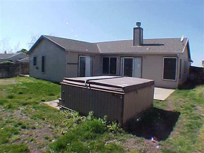 4079 Donald Dr, Marysville, CA 95901 photo 8