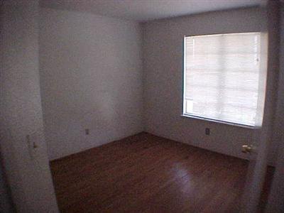 4079 Donald Dr, Marysville, CA 95901 photo 7