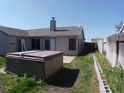 4079 Donald Dr, Marysville, CA 95901 photo 9