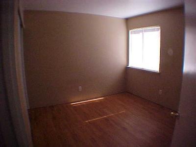 4079 Donald Dr, Marysville, CA 95901 photo 6
