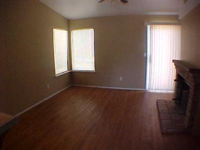 4079 Donald Dr, Marysville, CA 95901 photo 2