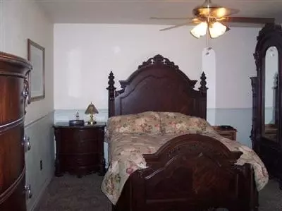 6798 Sutter Ave, Sutter, CA 95982 photo 6