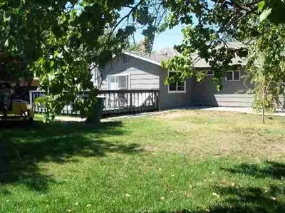 6798 Sutter Ave, Sutter, CA 95982 photo 8