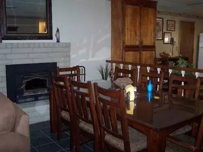 6798 Sutter Ave, Sutter, CA 95982 photo 4