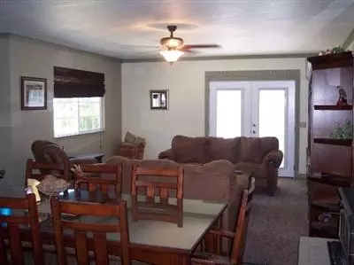 6798 Sutter Ave, Sutter, CA 95982 photo 5