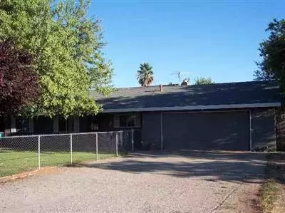 6798 Sutter Ave, Sutter, CA 95982 photo 2