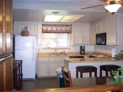 6798 Sutter Ave, Sutter, CA 95982 photo 3