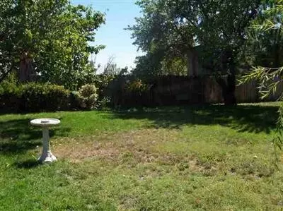 6798 Sutter Ave, Sutter, CA 95982 photo 9