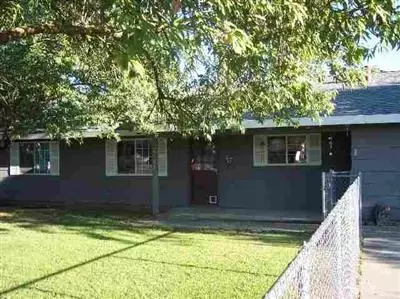 6798 Sutter Ave, Sutter, CA 95982 photo 1