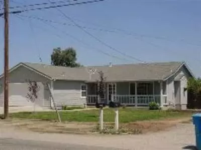 2355 Mulberry St, Sutter, CA 95982 photo 1