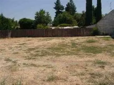 2355 Mulberry St, Sutter, CA 95982 photo 4