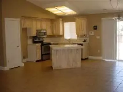 2355 Mulberry St, Sutter, CA 95982 photo 2