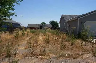 2355 Mulberry St, Sutter, CA 95982 photo 5