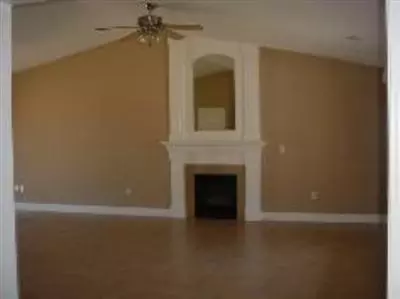 2355 Mulberry St, Sutter, CA 95982 photo 3