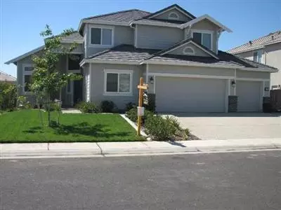 1835 Ringnecked Pheasant Ct, Gridley, CA 95948 photo 1