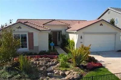 1358 Table Mountain Dr, Plumas Lake, CA 95961 photo 1