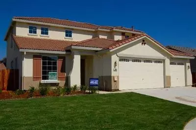 1409 Highnoon Dr, Plumas Lake, CA 95961 photo 1